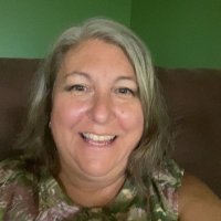 Mindy Summers (@mindy_summers) 's Twitter Profile