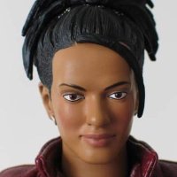 Martha Jones (@marthajones2025) 's Twitter Profile Photo Martha Jones (@marthajones2025) 's Twitter Profile Photo