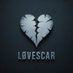 Løvescar (@lovescar_music) Twitter profile photo Løvescar (@lovescar_music) Twitter profile photo