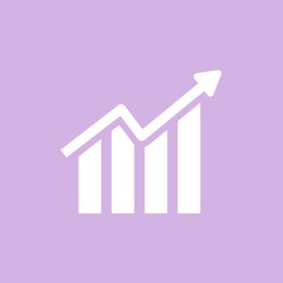 Your #1 and best source of @YENA_OFFICIAL charts, sales and other stats updates.