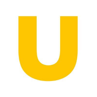 aruco_com's profile picture. Le média 100% IA + ROBOTIQUE + SECURITE EN LIGNE + HIGH TECH !
#ia #chatgpt #robot #humanoide #cybersecurite #hightech