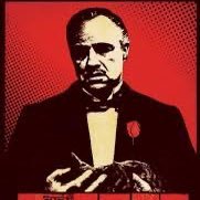 Uncle D (@uncledgaz) 's Twitter Profile Photo