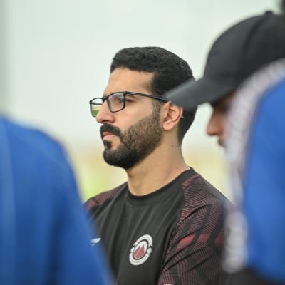 abdalla91656997's profile picture. اخصائي الاصابات والتاهيل & نادي الجبلين السعودي & عضو النقابه المهنيه للاصابات والتأهيل & باحث ماجيستير الاصابات والتاهيل & حاصل علي دبلومه الفيفا للطب الرياضي