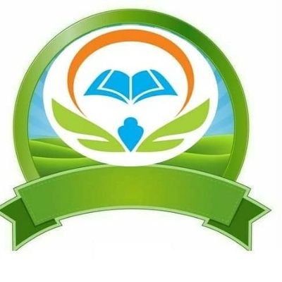 رسائل //ماجستير رسائل //ماستر بحوث// علمية بحوث تخرج //حل اسايمنت// حل وجبات// خطة البحث //خطة مشروع// تحليل بينات https://t.co/S57qLSPeq5