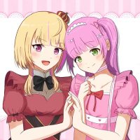 💖みゅんくぅ- ·̫ -🕑 (@mmm_om427) 's Twitter Profile