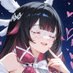 Reiji (@reijiaiart) Twitter profile photo Reiji (@reijiaiart) Twitter profile photo
