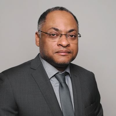 SurgeonOrh's profile picture. Never Regret