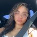 Charlotte Freya (@freyahlottie) Twitter profile photo Charlotte Freya (@freyahlottie) Twitter profile photo