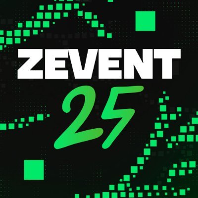 @ZEVENTFR