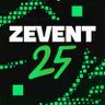 ZEVENTFR's profile picture. Marathon caritatif orienté autour du streaming sur Twitch afin de récolter des fonds pour des associations. 👨‍⚕️🎮👩‍⚕️❤
Contact: @ZeratoR & @Alexdach