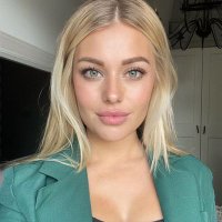 Artemisia (@artemisia1231) 's Twitter Profile