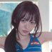 ꢤꢆ (@serenesynth) Twitter profile photo ꢤꢆ (@serenesynth) Twitter profile photo