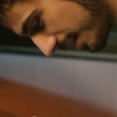 Sandyflore10801's profile picture. 