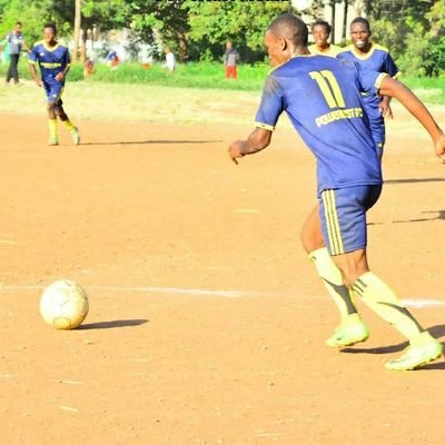 Swalexissaeed's profile picture. Believer Youthful Patriotic and energetic