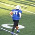 Noah Smith (@smith_noah2029) Twitter profile photo Noah Smith (@smith_noah2029) Twitter profile photo