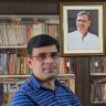 satishkolkunda's profile picture. | #MyLeaderRahulGandhi ji | Member of Indian National Congress |