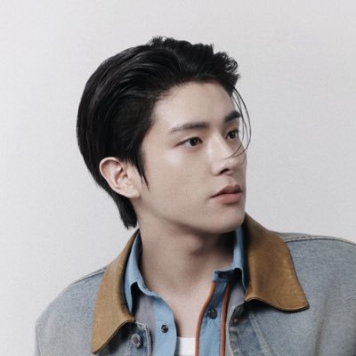 ♡ • . ݁𖦹₊ ⊹ °. ✿ let’s get it * • ♡ #eikeumails 💌 @ENHYPEN_members