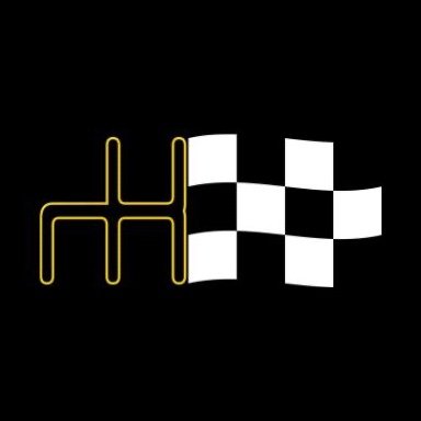 The Official ULM Account
Motorsport Team Competing in @btcc
Kent 📍Next up: Croft 🏎️ 2 Aug - 3 Aug