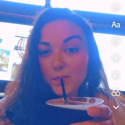 lutteroty99938's profile picture. 