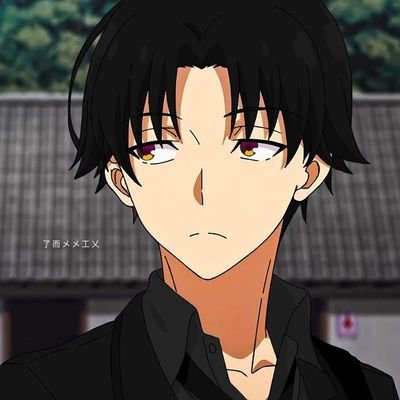 Elio Profile