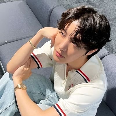 📷⋆. Profile