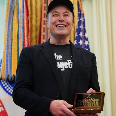 muskpage04's profile picture. 