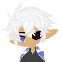 Lucian Polaris (@lucianpolaris) 's Twitter Profile
