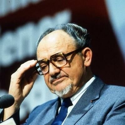 SocialDem04's profile picture. DemocraticSocialist🌹 Atheist⚛️ Ally 🏳️‍🌈 Nationalisation enjoyer