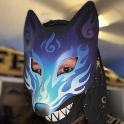 EllaBelldren's profile picture. I love to game on YouTube and enjoy watching some movies 🍿 and of course, watching some funny memes