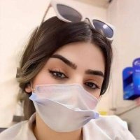 ♡ فرحــه ♕ (@olmlmdi2) 's Twitter Profile