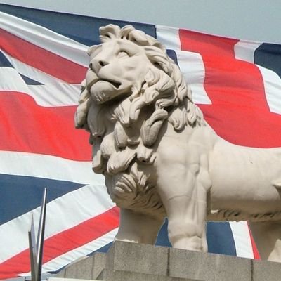 kingandcountry0's profile picture. 