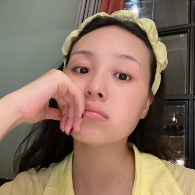 95后宝妈一枚,性格开朗外向,还喜欢追求小刺激~
个人比较喜欢讲卫生,有风度的男士。不太喜欢小年轻
上来也只是想做最真实的自己,不刻意、不做作,也希望能遇见同样真诚的人