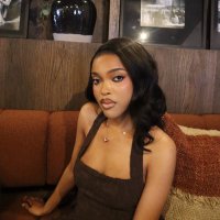 dream girl (@andile_chonco) 's Twitter Profile
