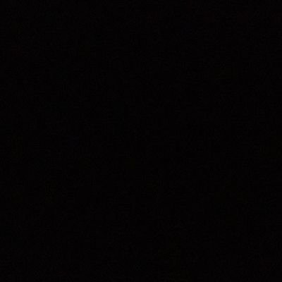 Affsveyr233's profile picture. 