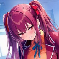 Ichika Amasawa (@magentatails) 's Twitter Profile