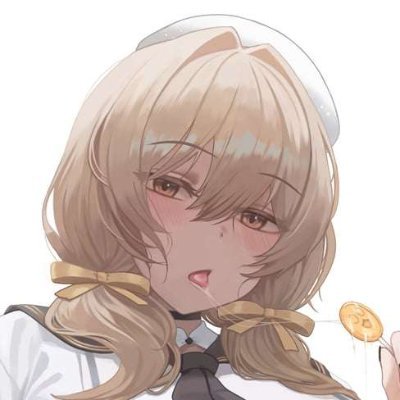 ♿🇺🇸Pro white🤍,pro gun 🐮. Self help ASMR. cute pets 🦎😺. Goodest worst wom*n here. Big boobs and no brain
@moonmilk119 fashion acc
@drhartwellwhite 🤍