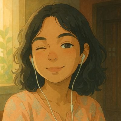 akshayaitis's profile picture. student | design & Development | cafés & books