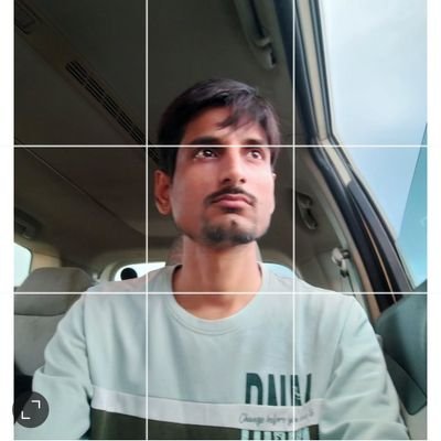 ketantarsariya's profile picture. Lawyer ⚖️ ll Surat📍 ⚖️