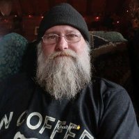 James Lee (@james_lee211) 's Twitter Profile