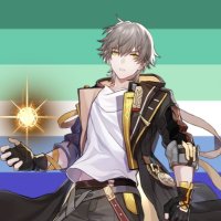 Timely HSR Yaoi (@timelyhsryaoi) 's Twitter Profile