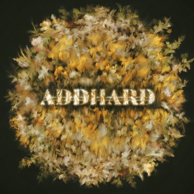 ==〔 booth『ADDHARD』運営 ⇨ https://t.co/zhGc6uKQ2X〕== ==〔『だれでもわかる改変講座』⇨ https://t.co/OAz0WEtFAh〕== ==〔 改変講座アカウント ⇨ @garyu_senpai311〕==