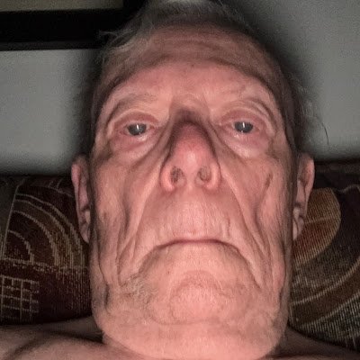 SBelisle47923's profile picture. 