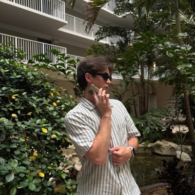 ben_rivs7's profile picture. 