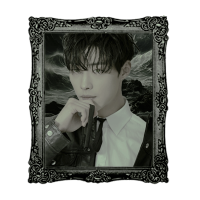 โโธ ๐๐๐ ๐บอ๐ฌอ๐จ ๐ข๐๐๐๐๐๐.แ (@serpensmarinus) 's Twitter Profile