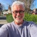 Gary Thornsen (@garythorns29357) Twitter profile photo Gary Thornsen (@garythorns29357) Twitter profile photo