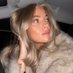 Lena Davidson (@lena37126) Twitter profile photo Lena Davidson (@lena37126) Twitter profile photo