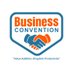 Business Convention (@bconventionug) Twitter profile photo Business Convention (@bconventionug) Twitter profile photo