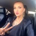 Anna Martinez (@annamartin51475) Twitter profile photo Anna Martinez (@annamartin51475) Twitter profile photo