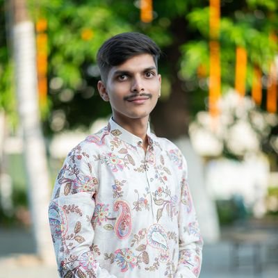 shiv_bhopatrao's profile picture. Swaad Booster Exports & Imports LLP

Merchant and Exporter of Dehydrated Powder's e.g. vegetable & fruit dehydrated powder's