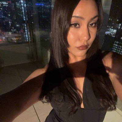 piscesilvs's profile picture. 🐥🐠